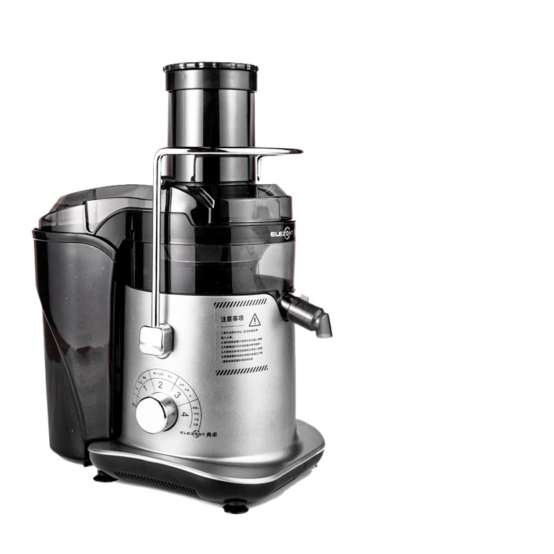 Blender High Power - Commercial Juicer 1200W High Power Juice