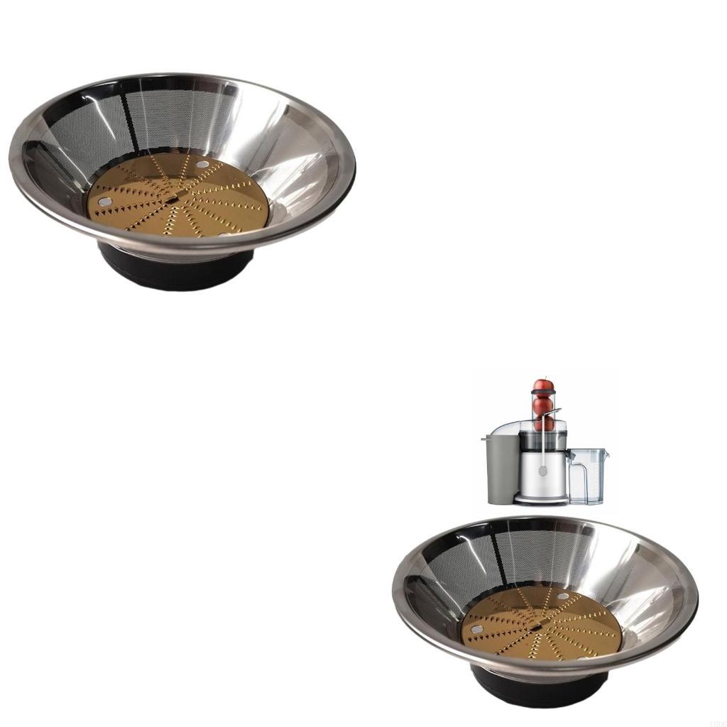 Kitchen Appliances Essentials - Máy lọc bộ lọc lưới máy