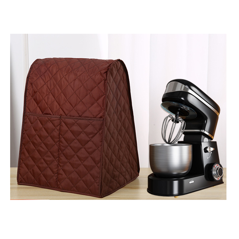 Kitchen Appliances Australia - Hộ Gia Đình KitchenAid Đứng Phối