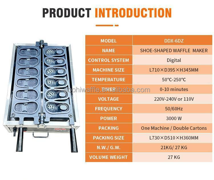 Commercial Electric Cheese Waf - đánh giá và giá Bread Maker Machine