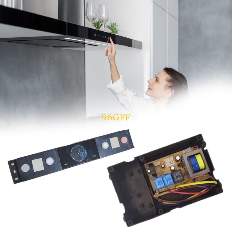 96GF HOÀN TOÀN HIỆU QUẢ BAN ĐI - đánh giá và giá Kitchen Appliances Essentials
