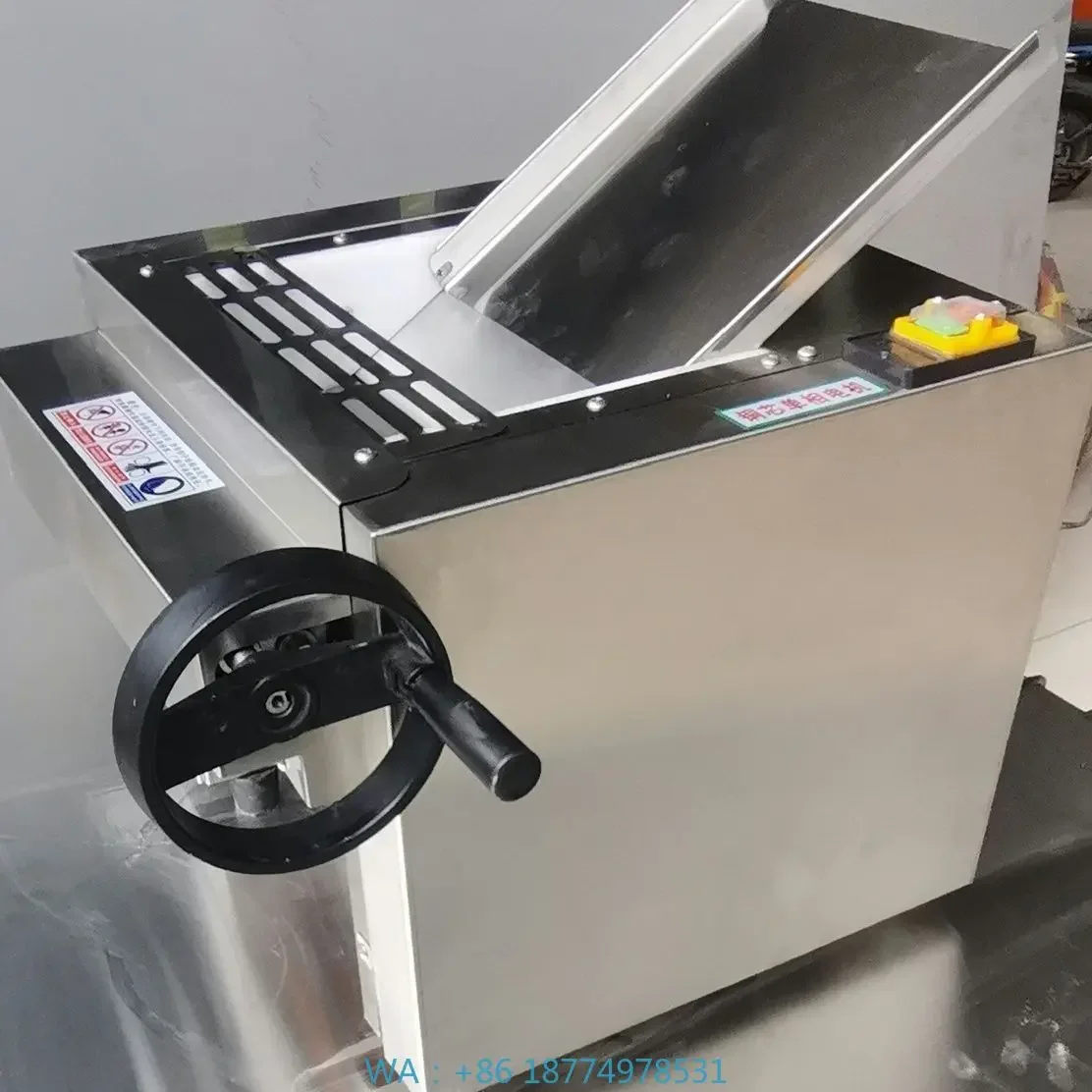 Kneading Machine Noodle Making - đánh giá và giá Bread Maker Machine