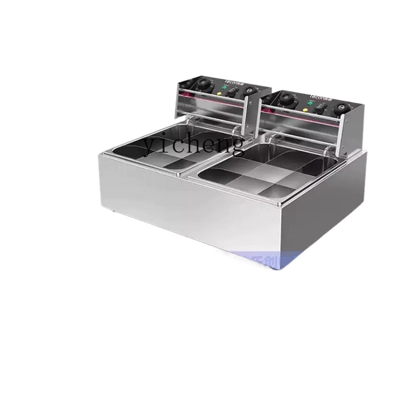 Oden Cooking Machine Pasta Coo - đánh giá và giá Pasta Machine Electric