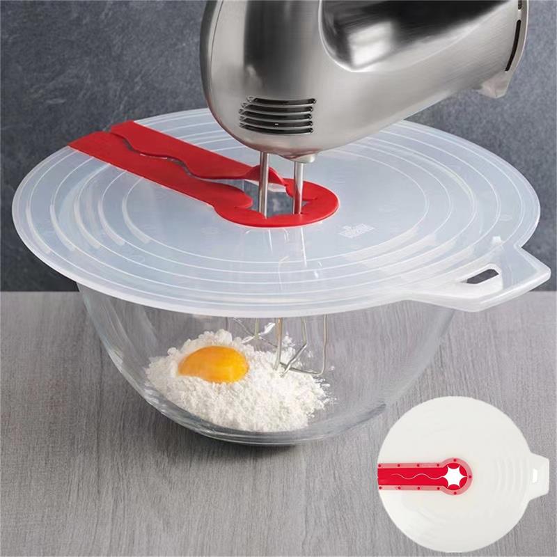 Beat Eggs Mixer Cover Mixer Sp - đánh giá và giá Kitchen Appliances Australia