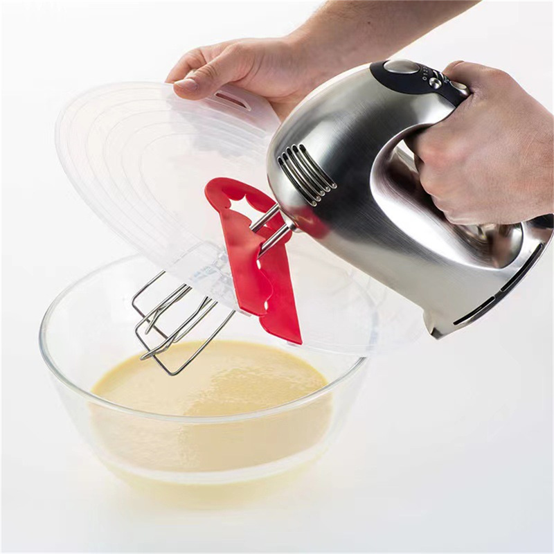 Beat Eggs Mixer Cover Mixer Sp - đánh giá và giá Kitchen Appliances Australia