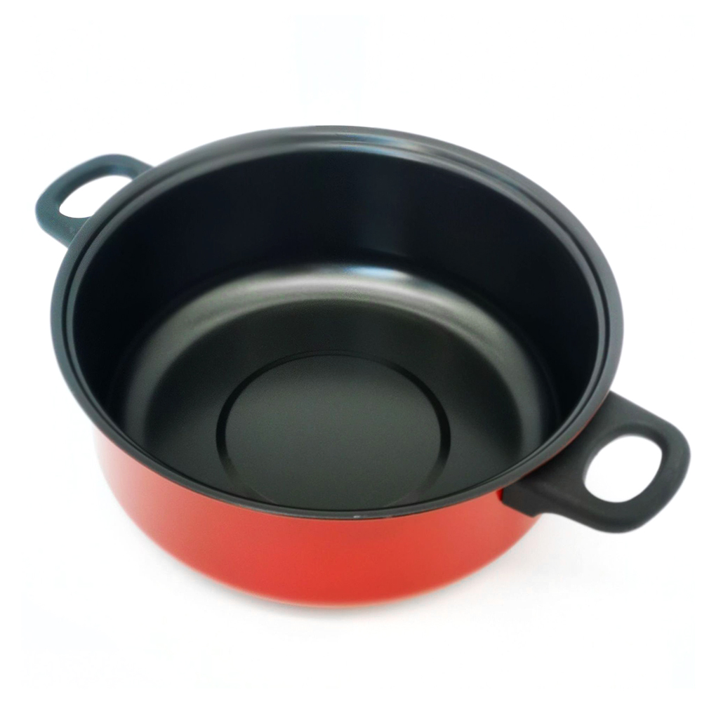 Deep Fry Pot Apartment Fryer N - đánh giá và giá Deep Fryer Stainless