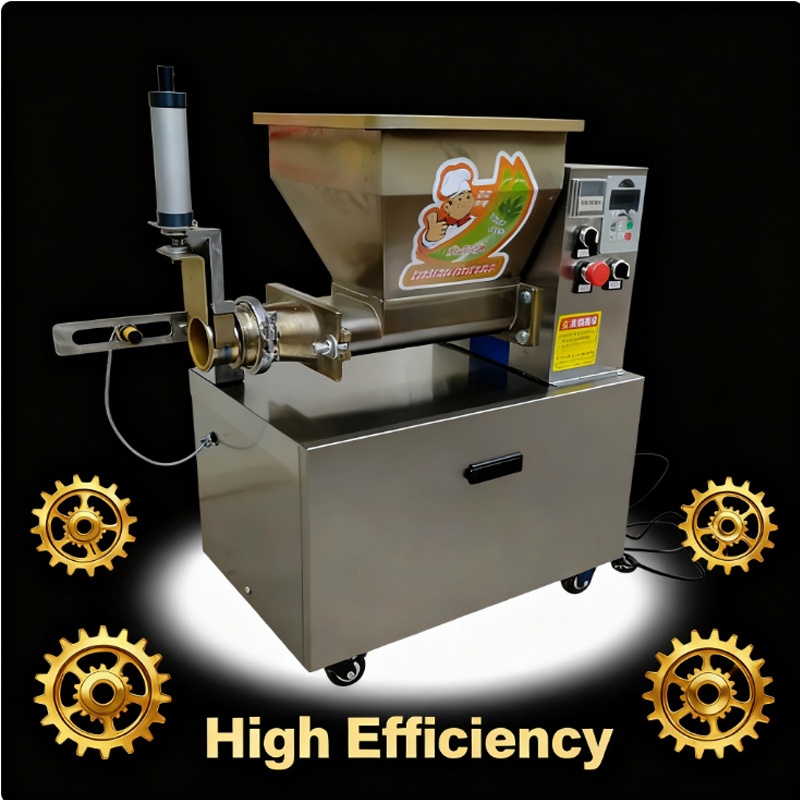 Multifunctional Bread Dough Di - đánh giá và giá Bread Maker Machine