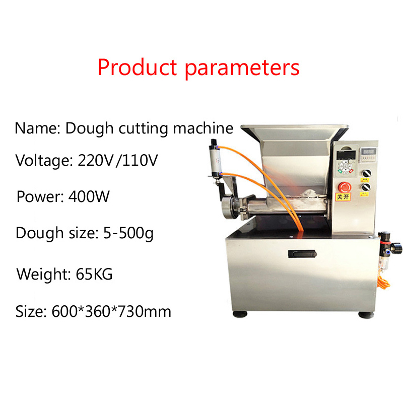 Multifunctional Bread Dough Di - đánh giá và giá Bread Maker Machine