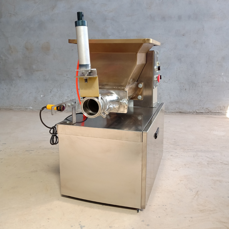 Multifunctional Bread Dough Di - đánh giá và giá Bread Maker Machine