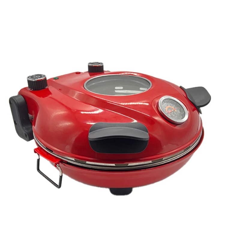 Family Style Heated Arabic Bre - đánh giá và giá Bread Maker Machine