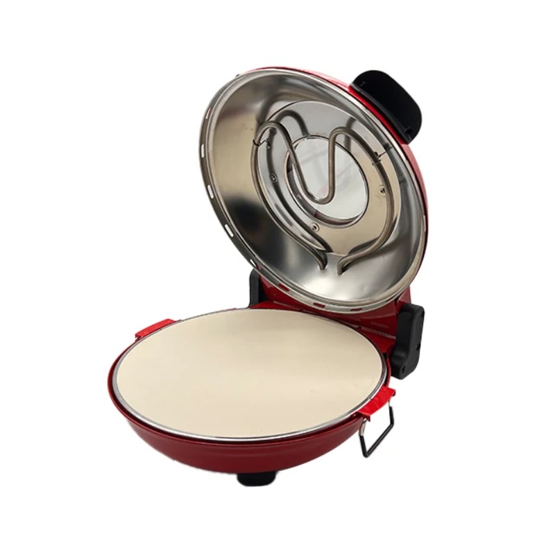 Family Style Heated Arabic Bre - đánh giá và giá Bread Maker Machine