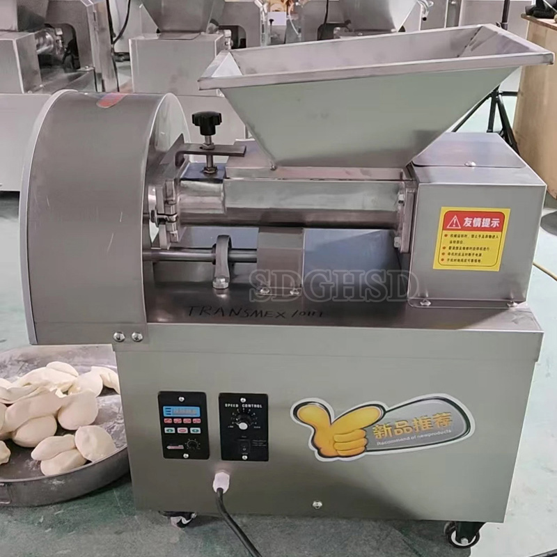 Cookie Steamed Bun Bakery Indu - đánh giá và giá Bread Maker Machine