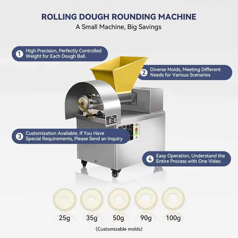 Cookie Steamed Bun Bakery Indu - đánh giá và giá Bread Maker Machine