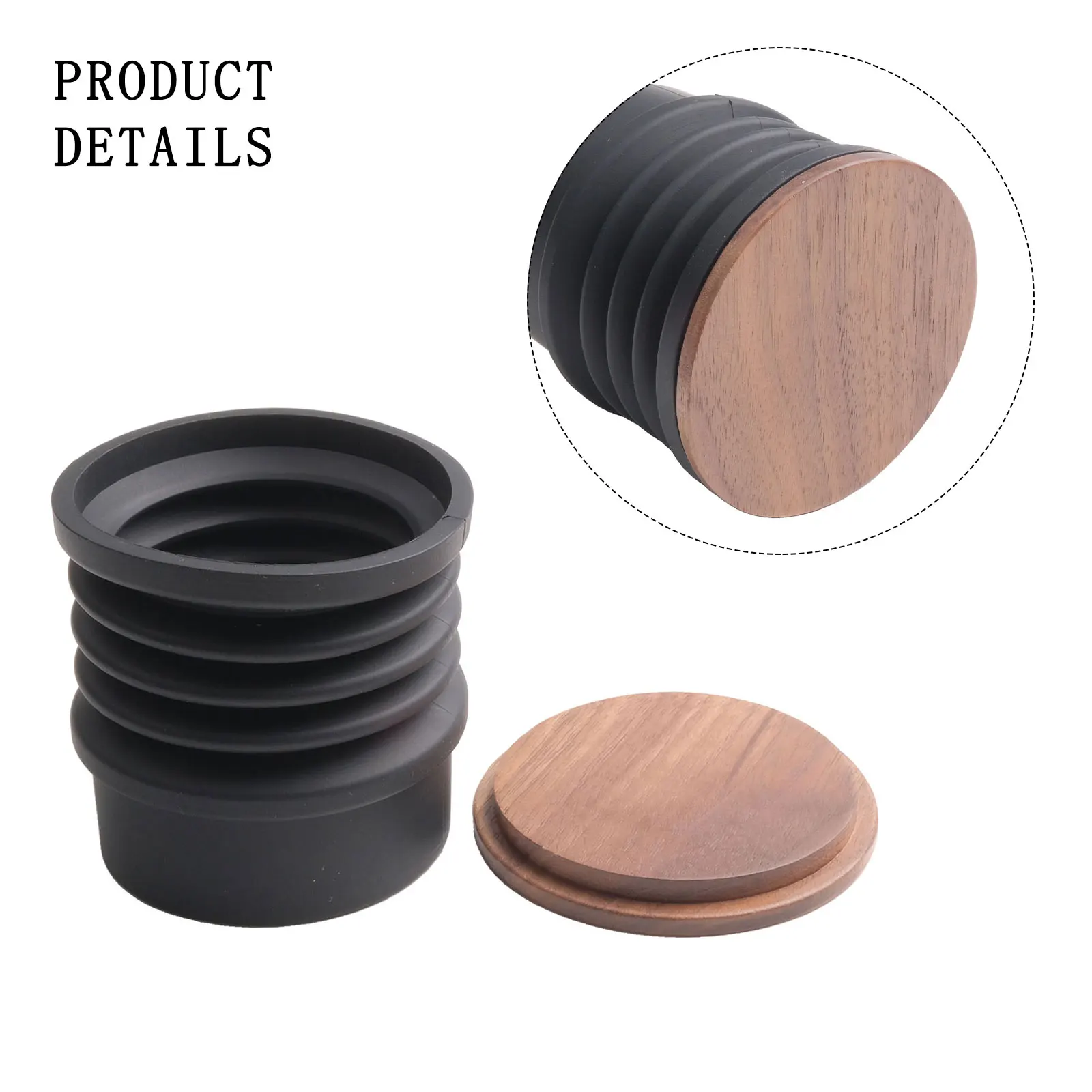 High-quality Practical Brand N - đánh giá và giá Kitchen Appliances Quality
