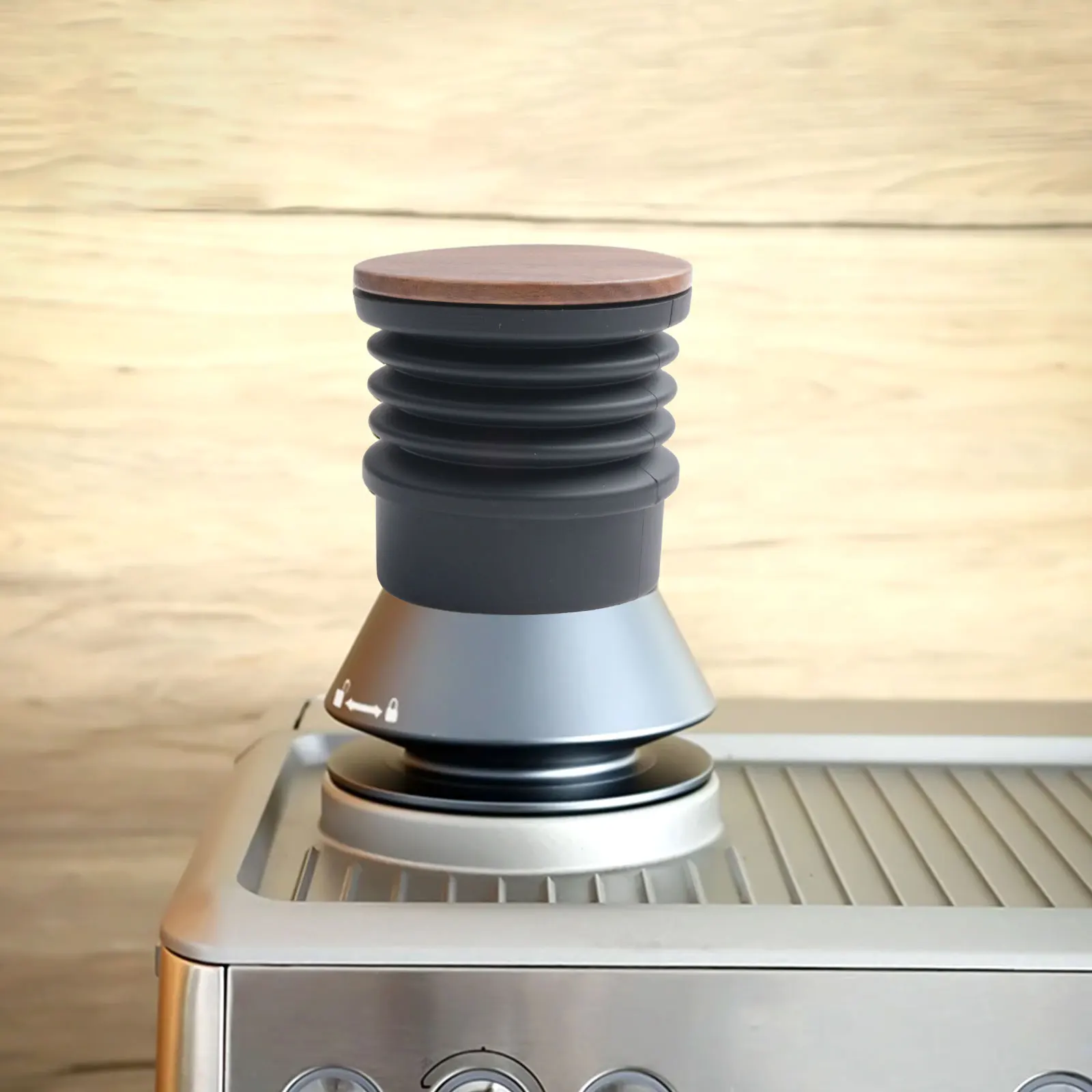 High-quality Practical Brand N - đánh giá và giá Kitchen Appliances Quality
