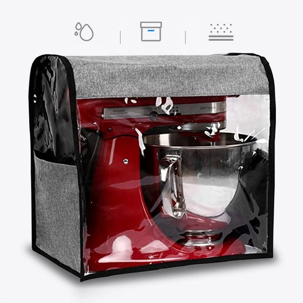 Household Waterproof Kitchen A - đánh giá và giá Kitchen Appliances Australia