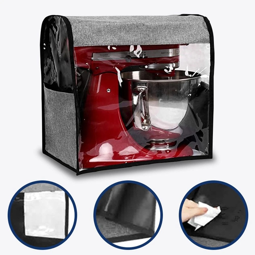 Household Waterproof Kitchen A - đánh giá và giá Kitchen Appliances Australia