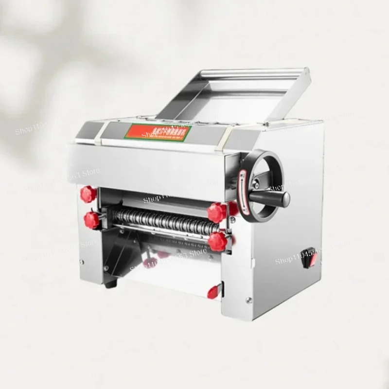 Automatic Noodle Machine 2-in- - đánh giá và giá Pasta Machine Electric