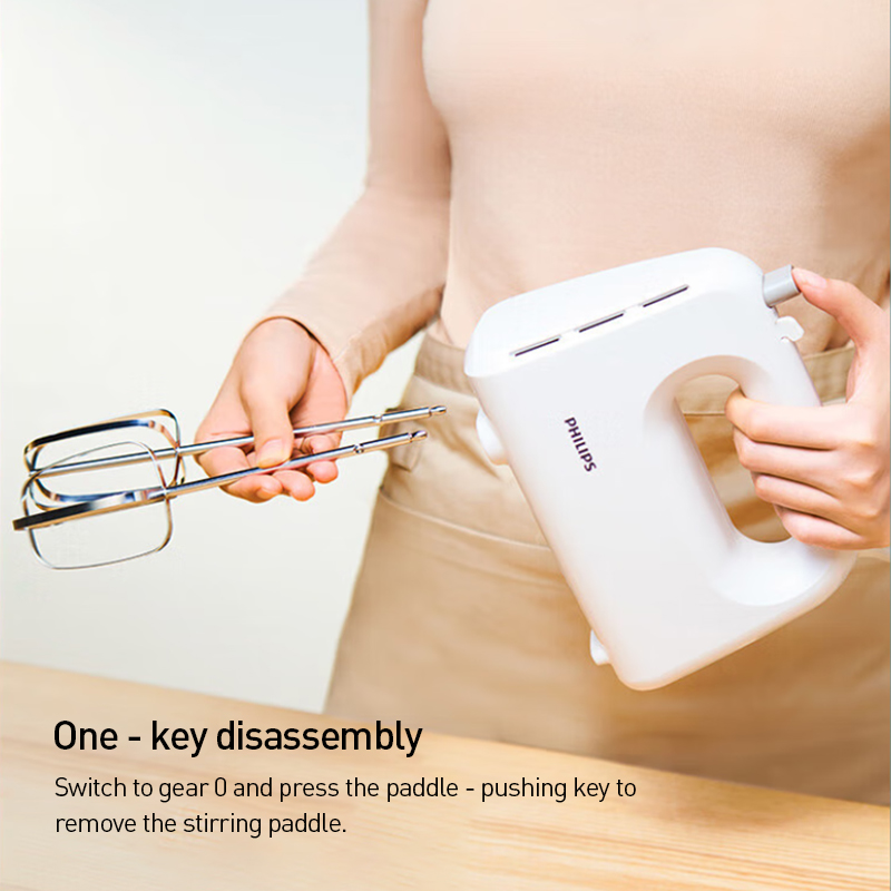 Philips Handheld Electric Egg  - đánh giá và giá Kitchen Appliances Australia