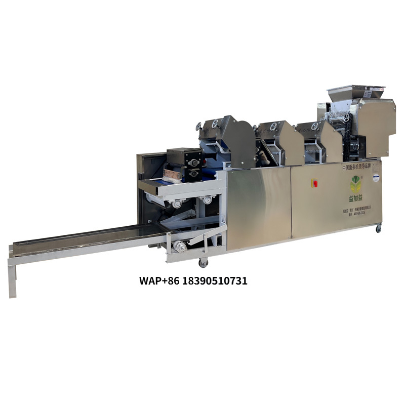 High Quality Commercial Instan - đánh giá và giá Pasta Machine Electric