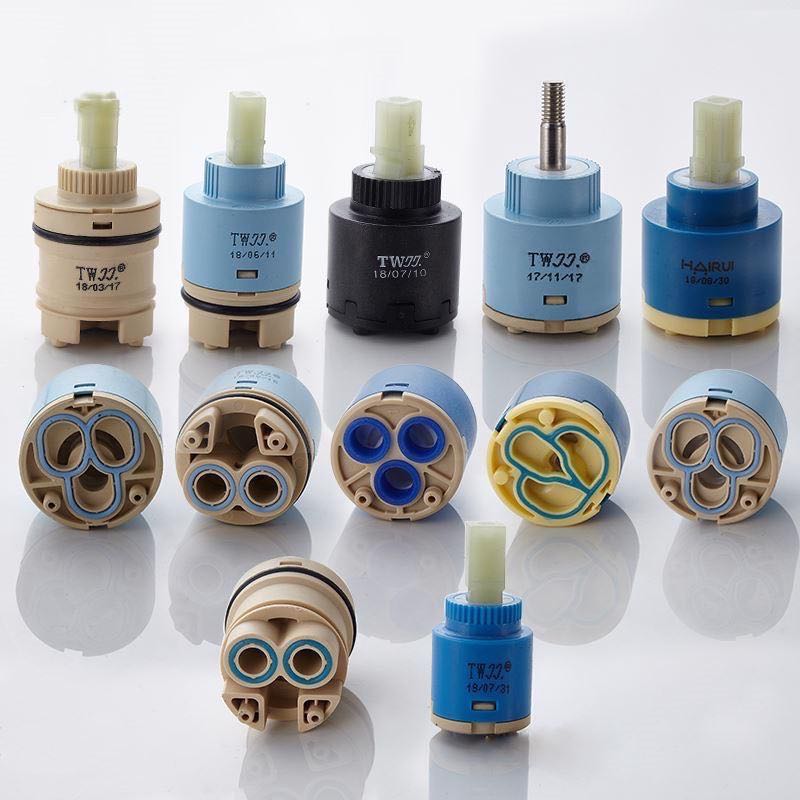 Tập Trộn Cao Ống Van 25Mm/35Mm - đánh giá và giá Kitchen Appliances Australia