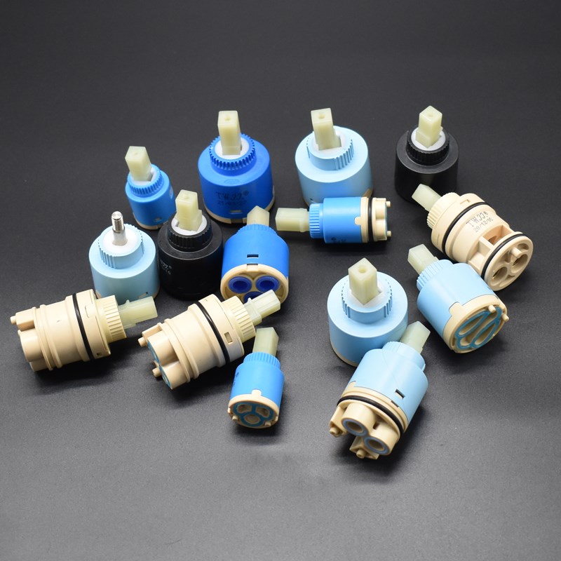 Tập Trộn Cao Ống Van 25Mm/35Mm - đánh giá và giá Kitchen Appliances Australia