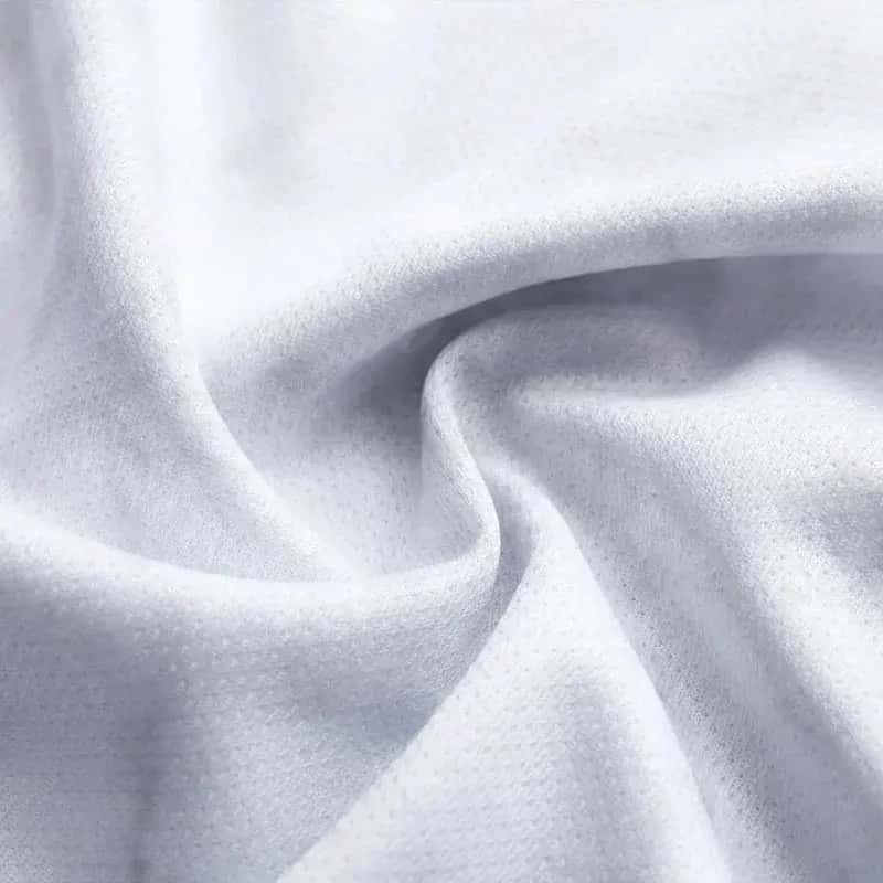 V Neck White Black Color Block - đánh giá và giá Bread Maker Machine