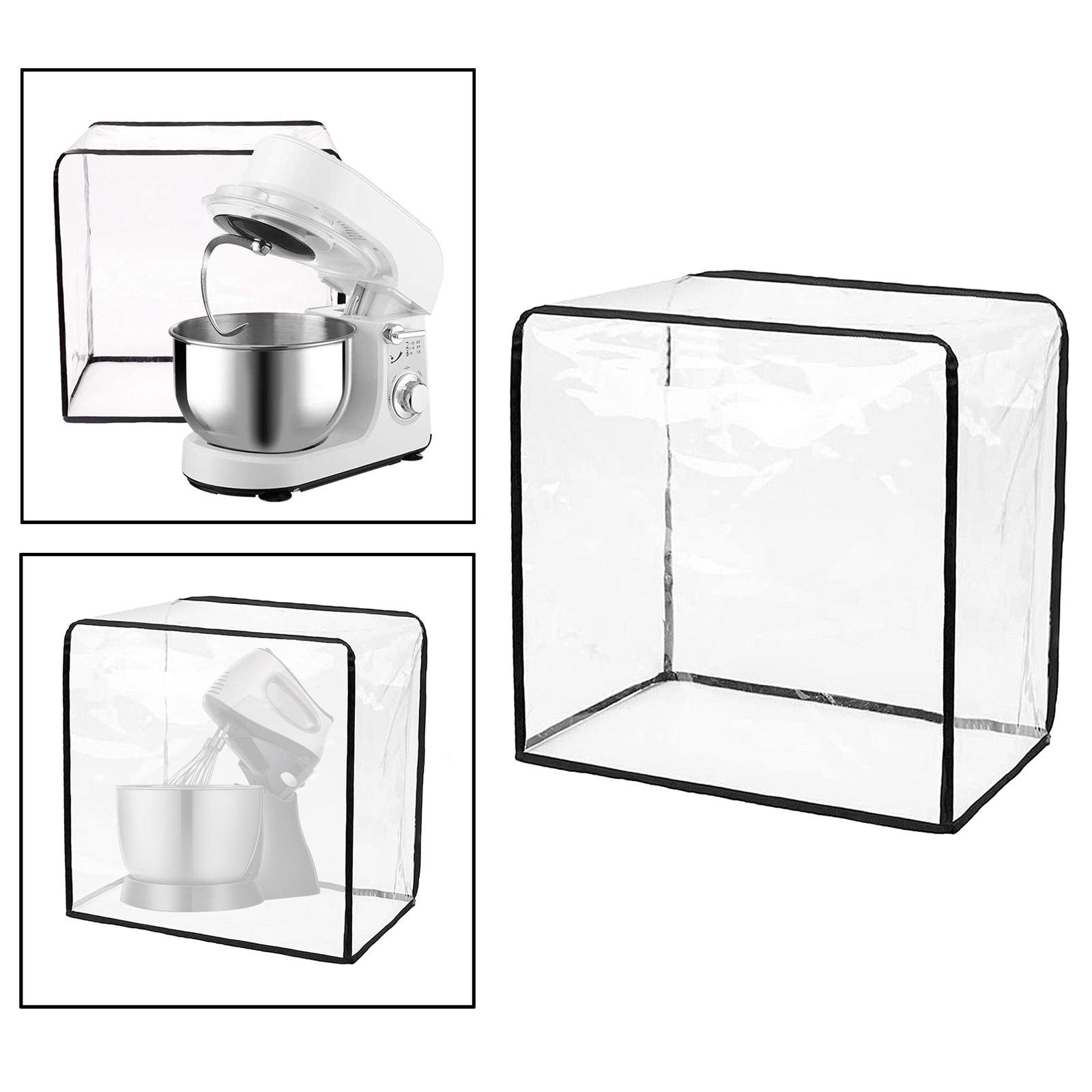 Blender Dust Cover Household T - đánh giá và giá Kitchen Appliances Australia