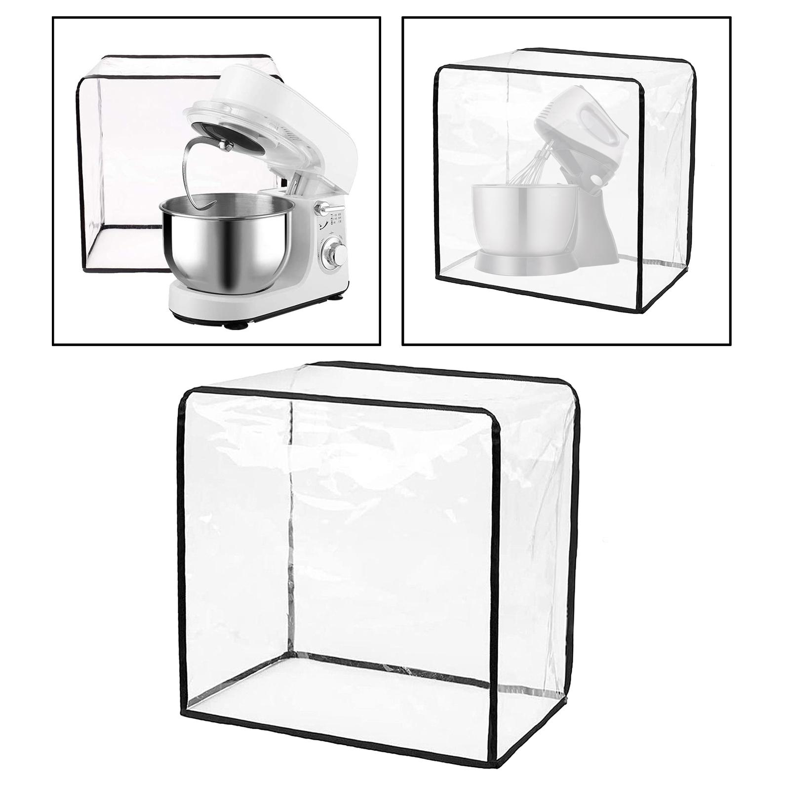 Blender Dust Cover Household T - đánh giá và giá Kitchen Appliances Australia
