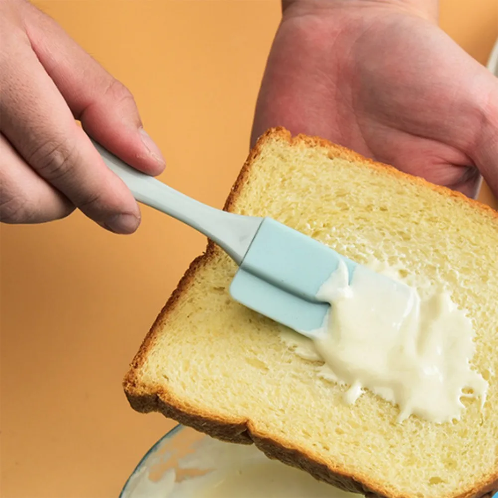 3Pcs Cream Scraper DIY Bread C - đánh giá và giá Kitchen Appliances Australia
