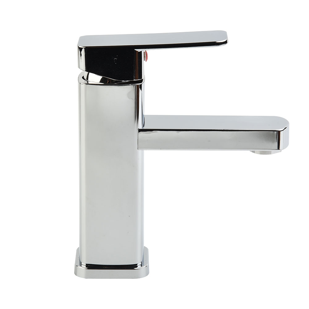 Bathroom Faucets Hot And Cold  - đánh giá và giá Kitchen Appliances Australia