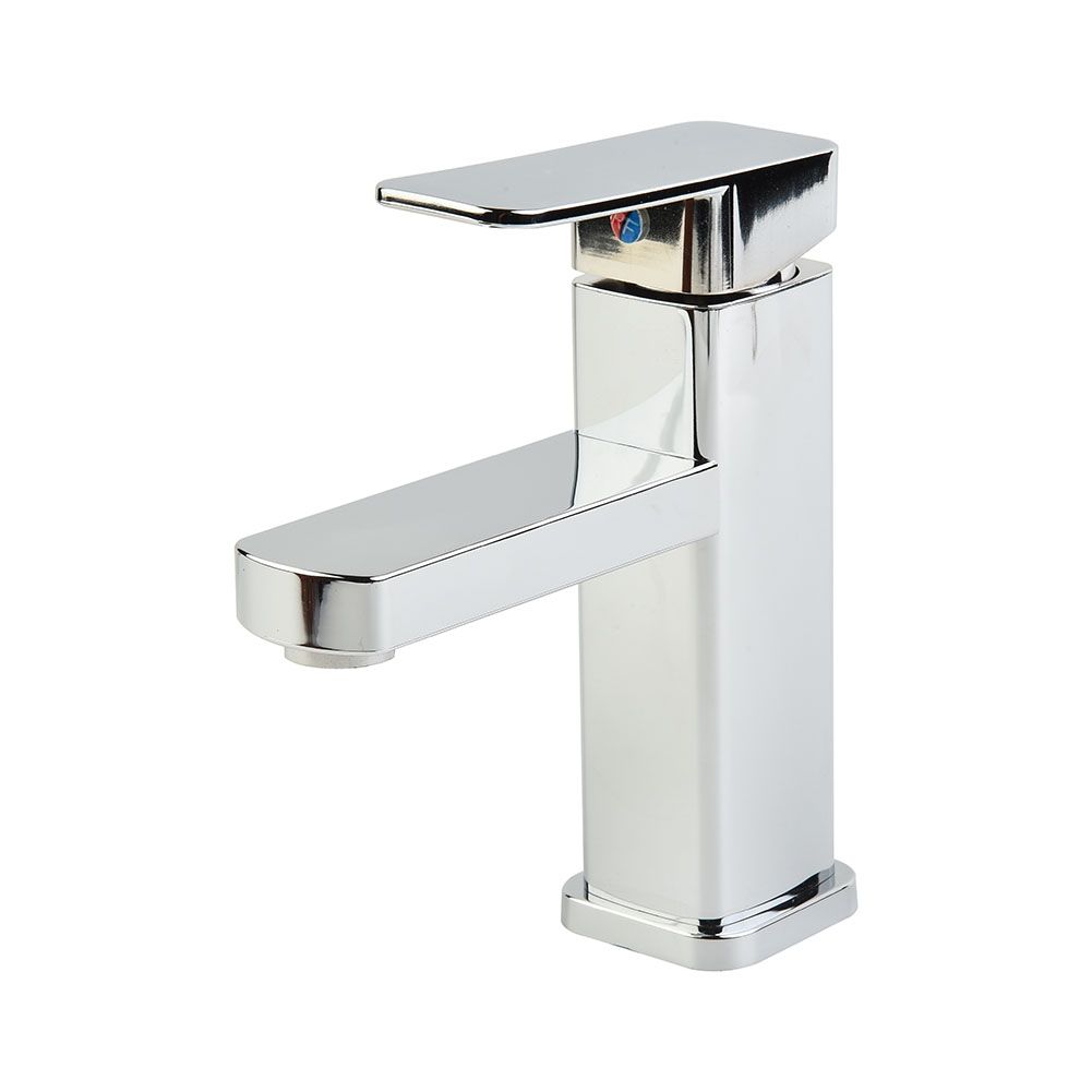 Bathroom Faucets Hot And Cold  - đánh giá và giá Kitchen Appliances Australia