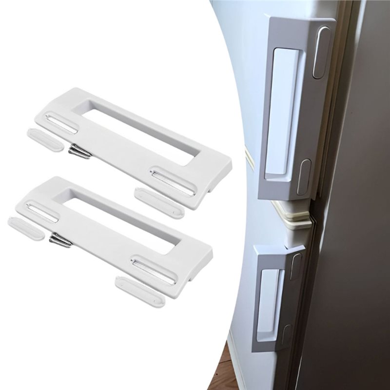 【ESSENTIALS 】For Refrigerator  - đánh giá và giá Kitchen Appliances Essentials