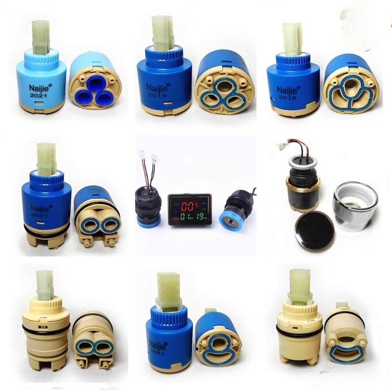 1pcs 28mm/35mm/40mm Water Mixe - đánh giá và giá Kitchen Appliances Australia