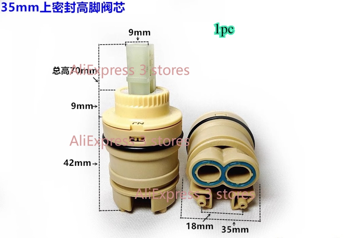1pcs 28mm/35mm/40mm Water Mixe - đánh giá và giá Kitchen Appliances Australia