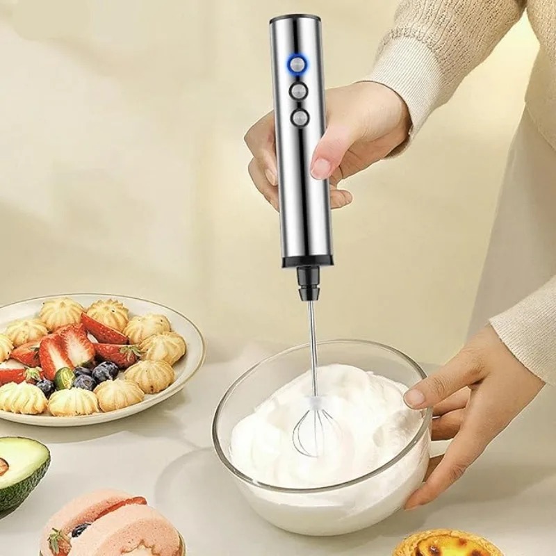 Magpie 3 in 1 Handheld Electri - đánh giá và giá Kitchen Appliances Australia