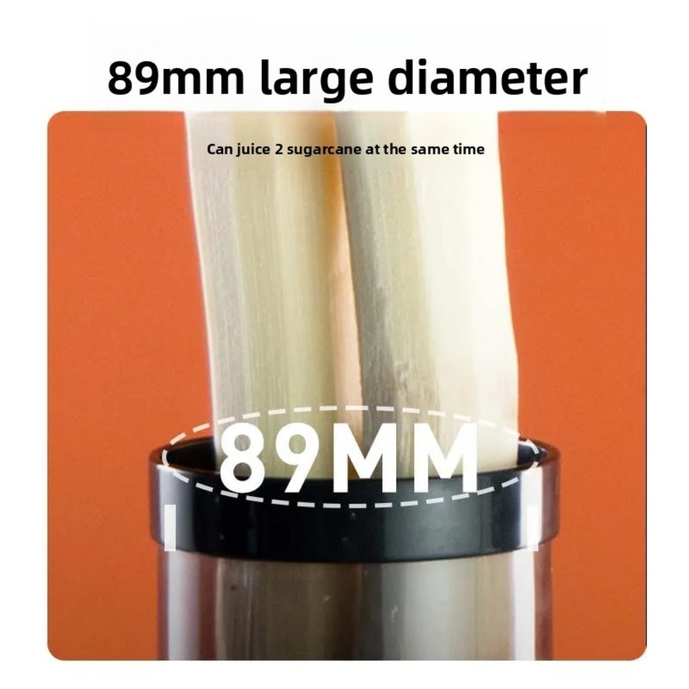 Commercial Juicer 1200W High P - đánh giá và giá Blender High Power