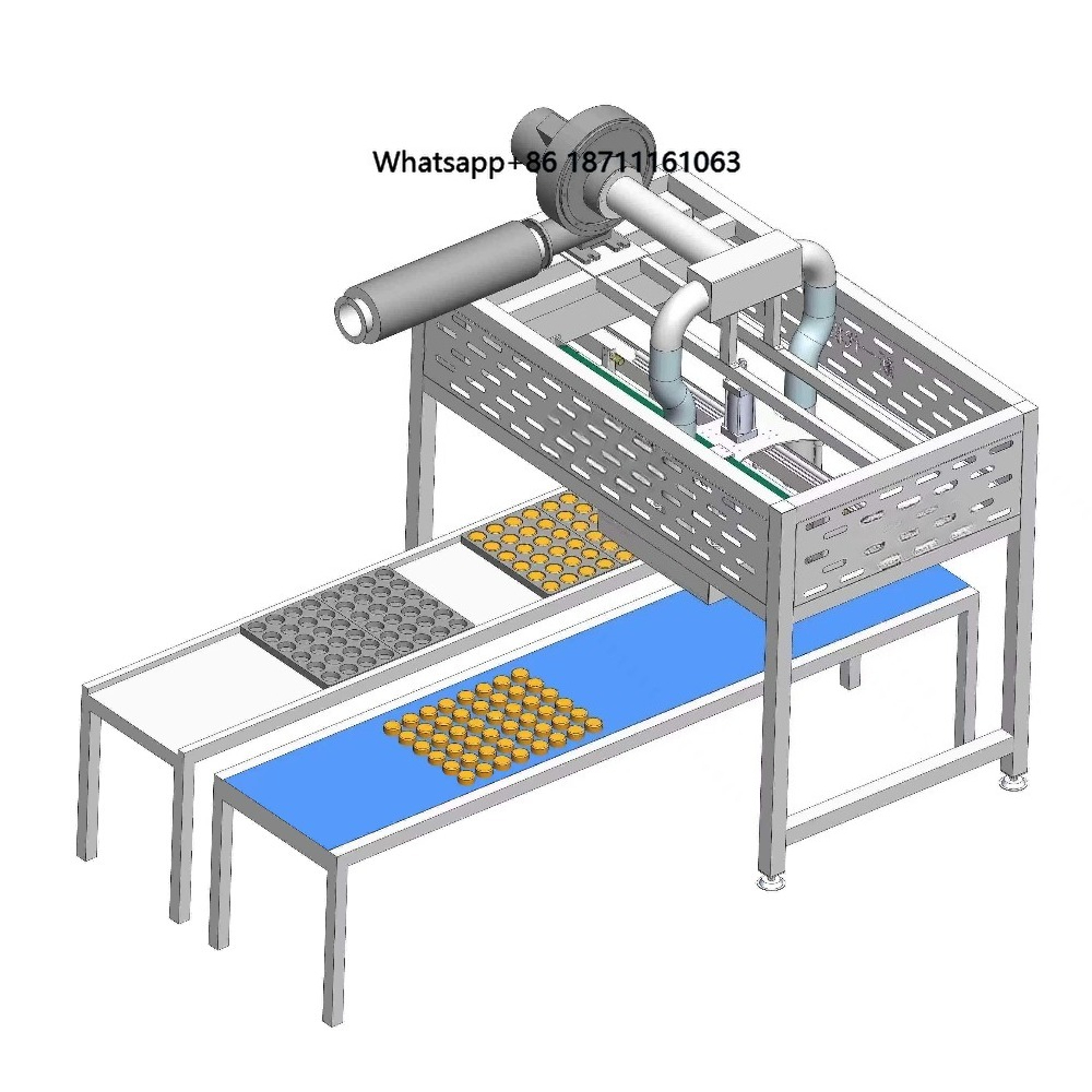 Commercial Bakery Equipment El - đánh giá và giá Bread Maker Machine