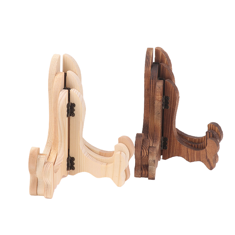 1PCS Foldable Decorative Rack  - đánh giá và giá Kitchen Appliances Vintage