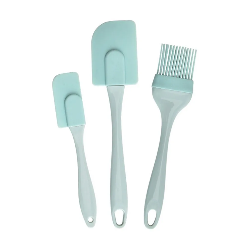 3Pcs Cream Scraper DIY Bread C - đánh giá và giá Kitchen Appliances Australia