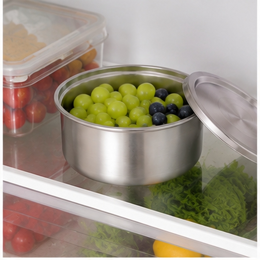 304 Stainless Steel Ramekin wi - đánh giá và giá Deep Fryer Stainless