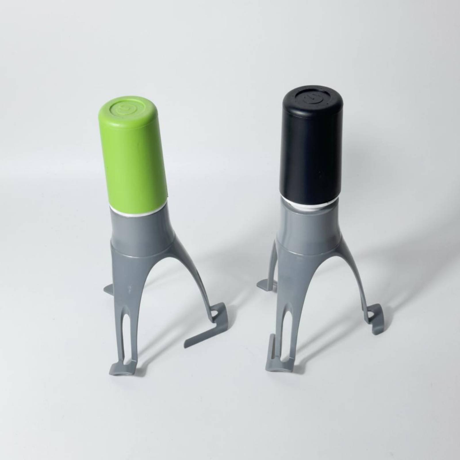 Automatic Triangle Stirrer - H - đánh giá và giá Kitchen Appliances Australia