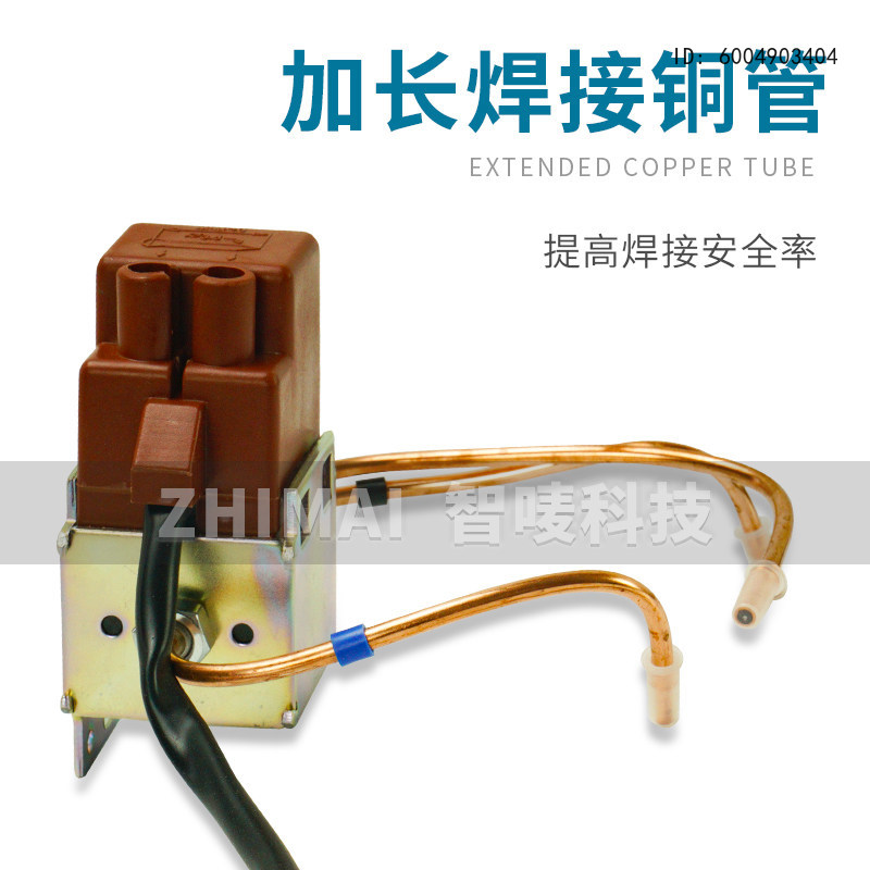 FDF0.8 Two-Position Three-Way  - đánh giá và giá Kitchen Appliances Essentials