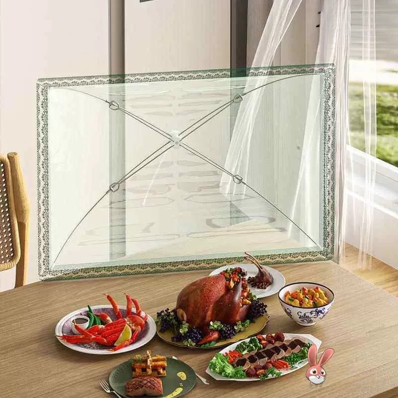 New 2026 Home Use Meal Cover D - đánh giá và giá Kitchen Appliances Essentials