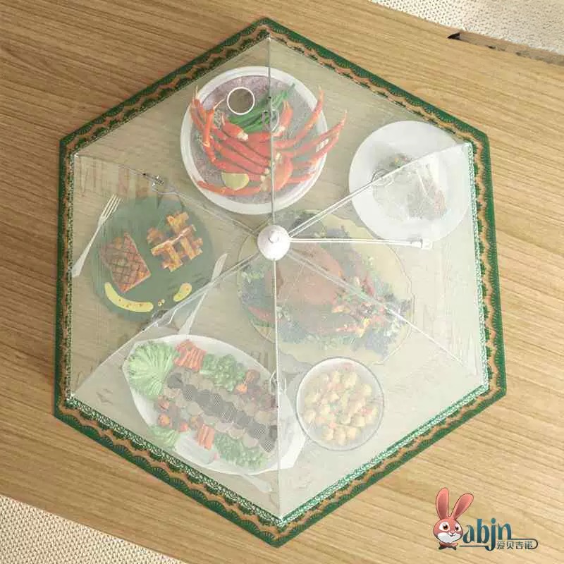 New 2026 Home Use Meal Cover D - đánh giá và giá Kitchen Appliances Essentials