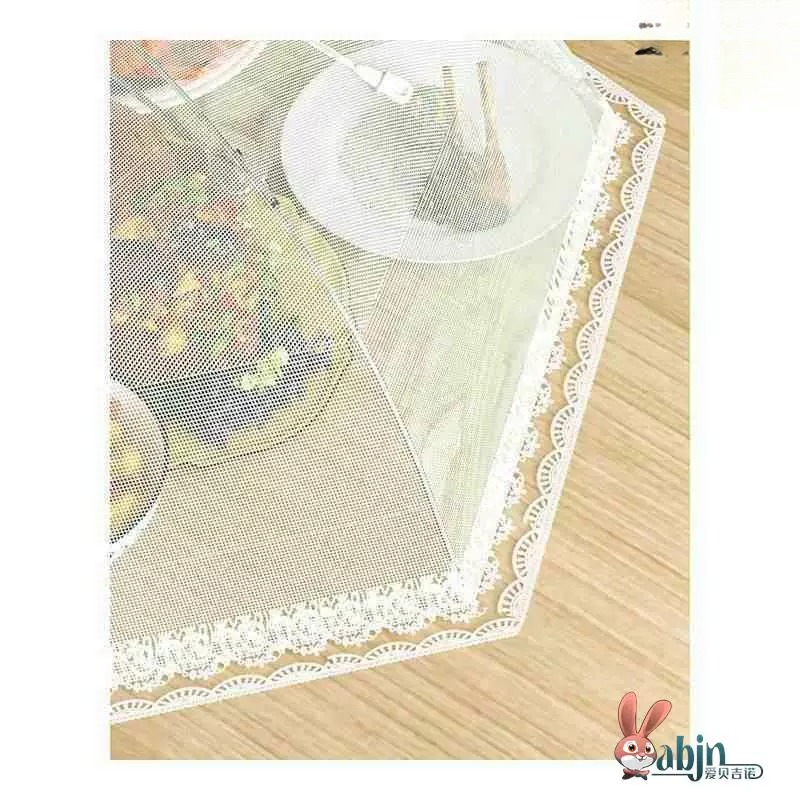 New 2026 Home Use Meal Cover D - đánh giá và giá Kitchen Appliances Essentials