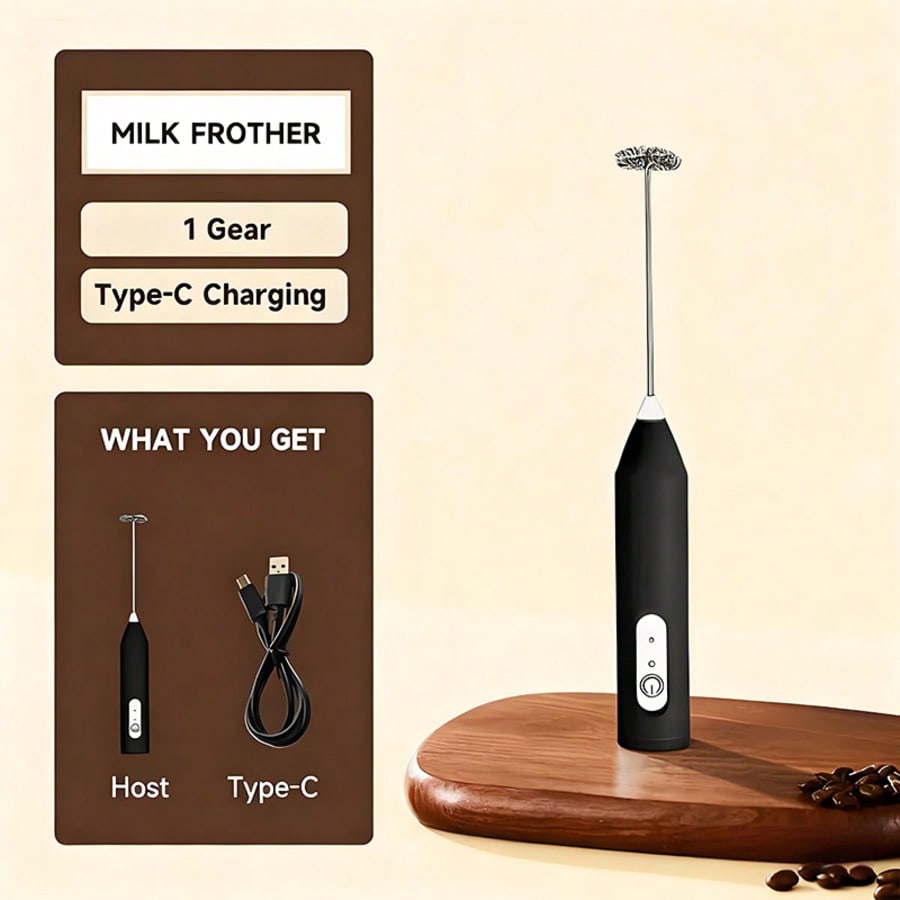 1-Pack Handheld Electric Mixer - đánh giá và giá Kitchen Appliances Australia
