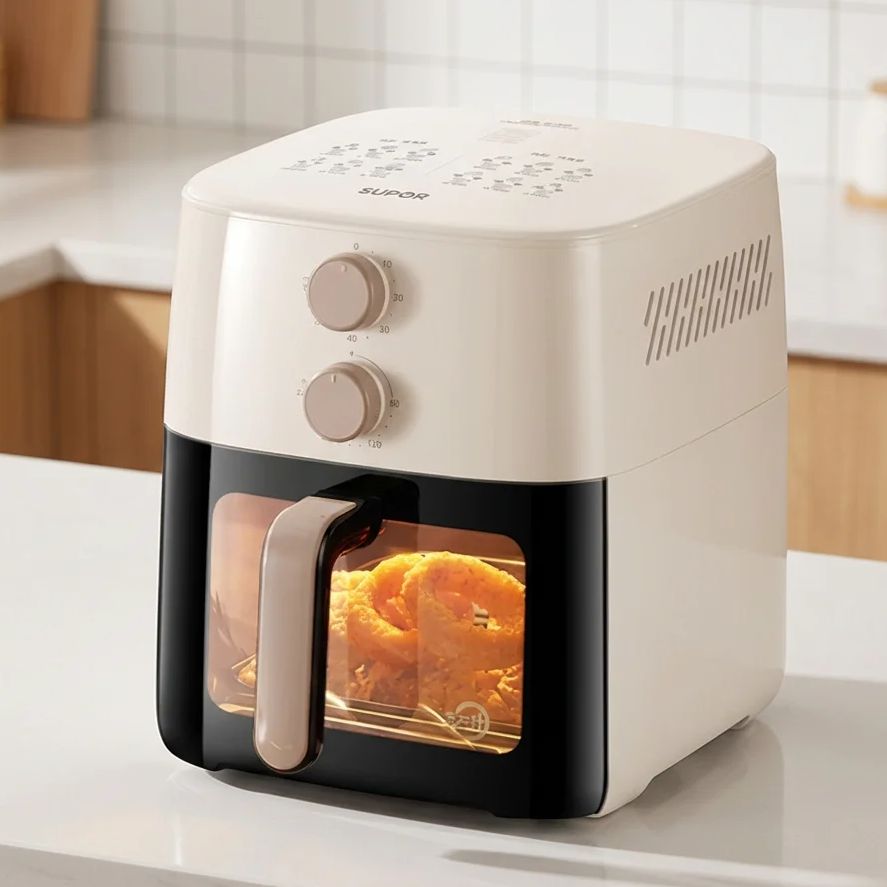 Home-Use Far-Infrared Penetrat - đánh giá và giá Kitchen Appliances Essentials