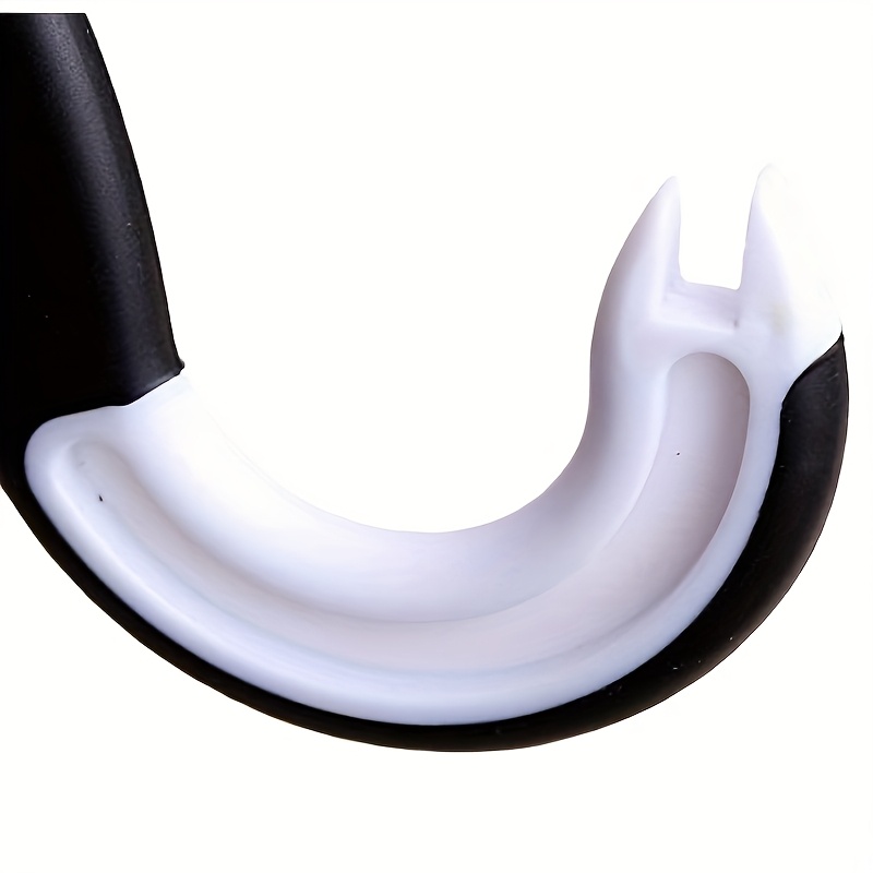 1/2 Pack Hook-Shaped Can Opene - đánh giá và giá Kitchen Appliances Essentials