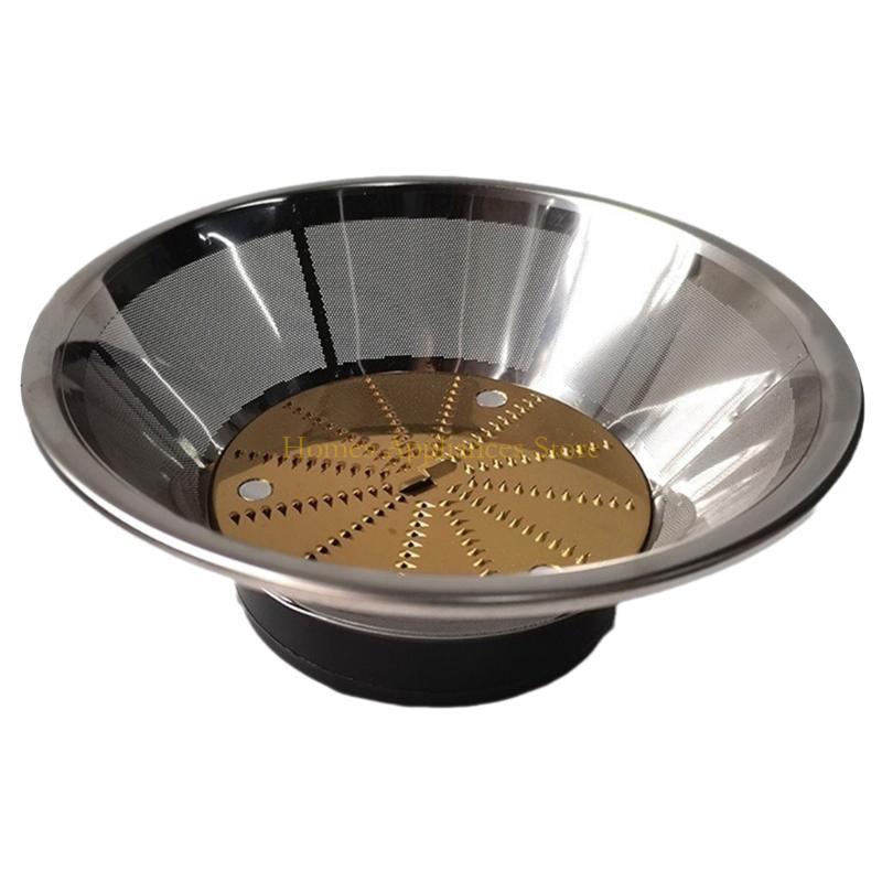 D0AB JUICER MÁY THAM GIA LIS - đánh giá và giá Kitchen Appliances Essentials